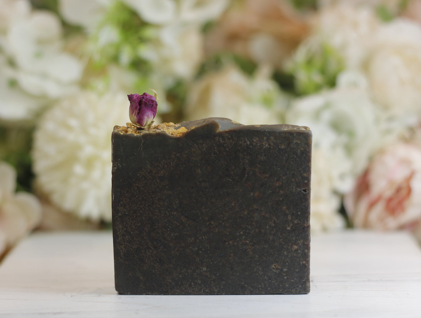 Aloe Vera Naturseife