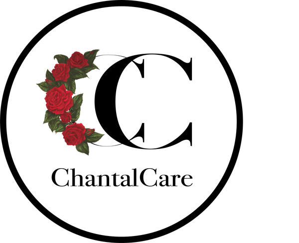 CHANTALCARE